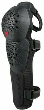Protectores Dainese Armoform Black S Protectores - 1