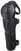 Inline and Cycling Protectors: Dainese Armoform Black S Protectores Protectores Dainese Armoform Black S Protectores