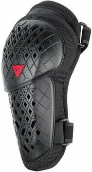 Protecție ciclism / Inline Dainese Armoform Black XL - 1