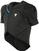 Védőfelszerelés kerékpározáshoz / Inline Dainese Rival Pro Black S Vest