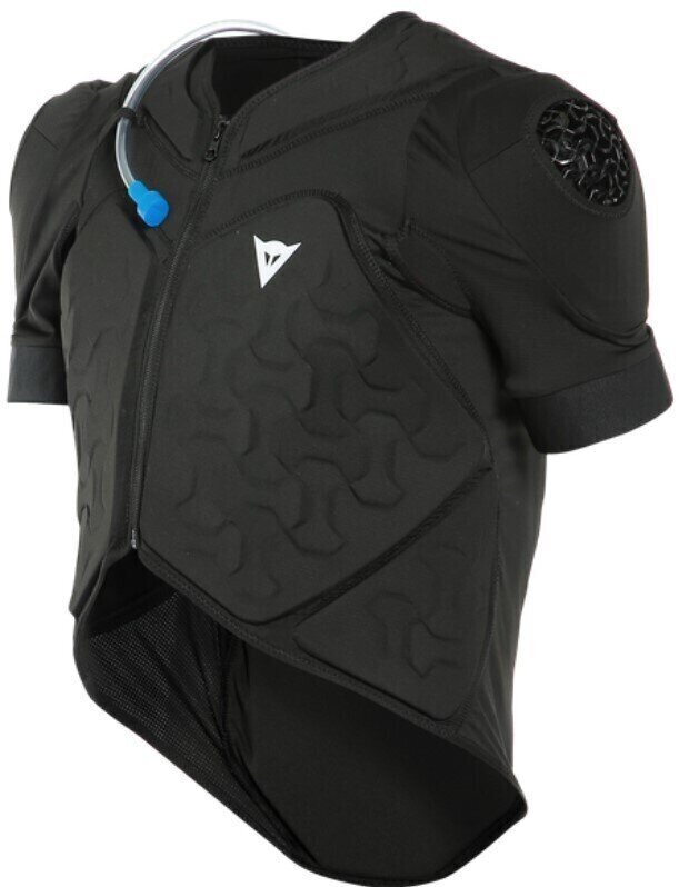 Protecție ciclism / Inline Dainese Rival Pro Black L