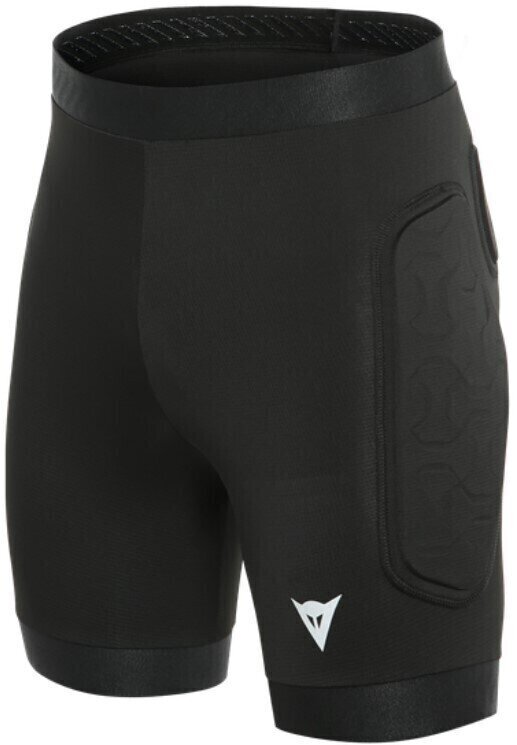 Inline and Cycling Protectors Dainese Rival Pro Black S