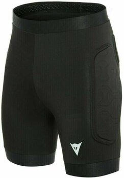 Inline and Cycling Protectors Dainese Rival Pro Black S - 1