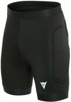 Cyclo / Inline protecteurs Dainese Rival Pro Black M Shorts - 1