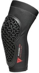 Inline and Cycling Protectors Dainese Scarabeo Pro Black JS