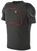 Cyclo / Inline protettore Dainese Scarabeo Pro Tee Black JM