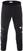 Pantalones cortos y pantalones de ciclismo: Dainese HG Pants 1 Black 2XL Ciclismo corto y pantalones Ciclismo corto y pantalones Dainese HG Pants 1 Black 2XL Ciclismo corto y pantalones