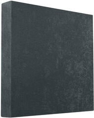 Chłonny panel z drewna Mega Acoustic Fiberstandard60 Grey Chłonny panel z drewna