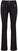Pantalones de esquí: Sportalm Snow Black 32 Pantalones de esquí Pantalones de esquí Sportalm Snow Black 32 Pantalones de esquí