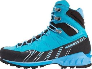 Mammut Kento Guide High GTX