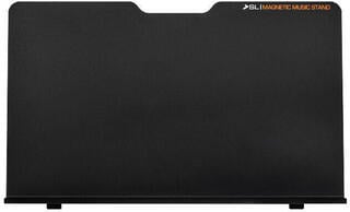 Stalak za note za klavijature
 Studiologic SL Magnetic Music Stand Stalak za note za klavijature