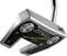 Golfklubb - Putter Scotty Cameron Phantom X 2021 5.5 Högerhänt 35''