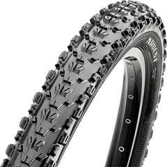 MAXXIS Ardent