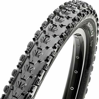 MTB bike tyre MAXXIS Ardent 27,5" (584 mm) Black 2.25 MTB bike tyre - 1