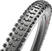 MTB bike tyre MAXXIS Dissector 27,5" (584 mm) Black 2.4 MTB bike tyre