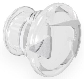 Accessories for Motorcycle Helmets LS2 Pin FF325/FF396/FF322/FF352/FF351 Pinlock Anti-fog Lens Clear