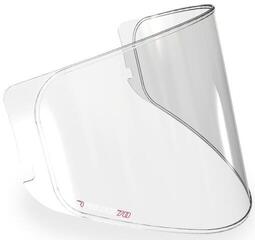 Accesorii pentru căști moto LS2 70 Max Vision MX436 DKS198 Clear