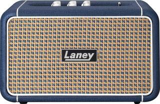 Kannettava kaiutin Laney F67 Lionheart Kannettava kaiutin