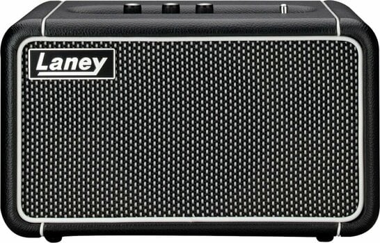 portable Speaker Laney F67 Supergroup - 1