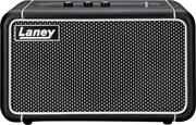 Laney F67 Supergroup Draagbare luidspreker