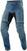 Motorcykel-jeans Trilobite 661 Parado Slim Blue 36 Motorcykel-jeans