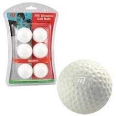 Тренировъчни топки Masters Golf 30% Distance Тренировъчни топки