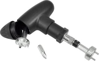 Аксесоари обувки за голф Masters Golf Cleat Master