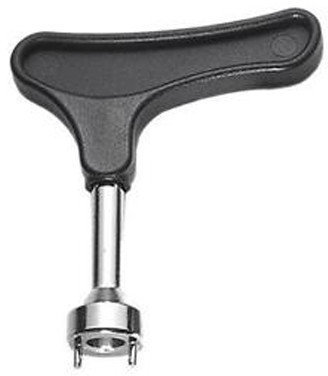 Golf Tool Masters Golf Deluxe Pro Wrench