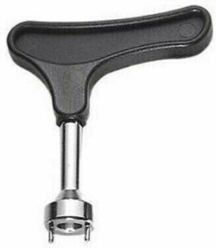 Golf Tool Masters Golf Deluxe Pro Wrench - 1