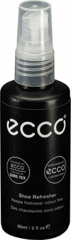 Održavanje obuće Ecco Shoe Refresher Spray Održavanje obuće - 1