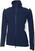 Jachetă impermeabilă Galvin Green Akita Gore-Tex Womens Jacket Navy/White XS