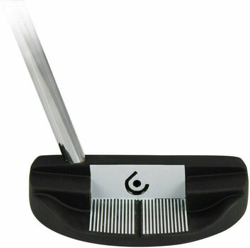 Golfová palica Putter Masters Golf SLA Ľavá ruka Junior - 1