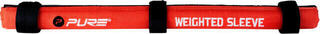 Pure 2 Improve Weighted Sleeve