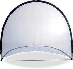 Pure 2 Improve Practice Net