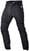Motoristične jeans hlače Trilobite 661 Parado Slim Black 34 Motoristične jeans hlače