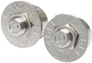 Epiphone Epi Strap Locks