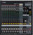 Table de mixage analogique Yamaha MGP16X