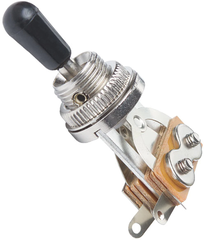 Epiphone Toggle Nickel