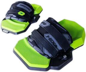 CrazyFly Hexa II LTD Neon