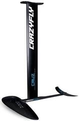 CrazyFly Cruz 1000 90cm