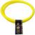 Ciclo-tubos: Pepi's Tire Noodle Rokk Line Inserto de neumático Amarillo Cámaras Bicicleta Cámaras Bicicleta Pepi's Tire Noodle Rokk Line Inserto de neumático Amarillo Cámaras Bicicleta