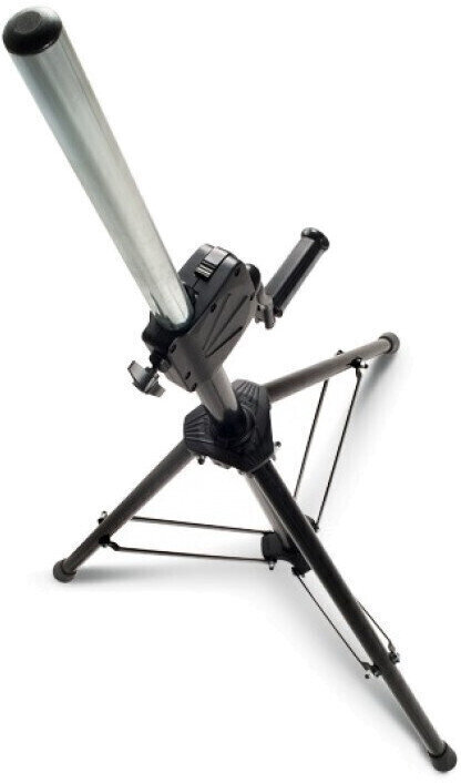 Teleskopický repro-stojan PROEL DHSS20 Teleskopický repro-stojan