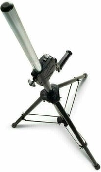 Teleskopický repro-stojan PROEL DHSS20 Teleskopický repro-stojan - 1