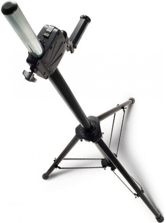 Teleskopický repro-stojan PROEL DHSS30 Teleskopický repro-stojan (Poškodené)