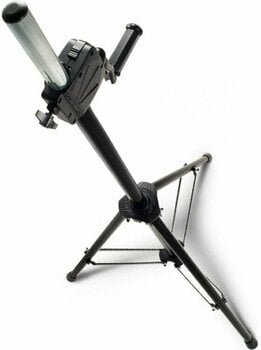 Teleskopický repro-stojan PROEL DHSS30 Teleskopický repro-stojan - 1