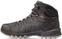 Mens Outdoor Shoes Mammut Mercury III Mid GTX Graphite/Taupe 42 2/3 Mens Outdoor Shoes