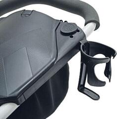 Oprema za kolica Big Max Bottle Holder Quick Fix