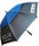 Umbrelă Big Max Aqua UV Umbrelă