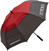 Kišobran Big Max Aqua UV Umbrella Char/Red