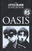 Nuotit kitaroille ja bassokitaroille Hal Leonard Oasis Nuottikirja
